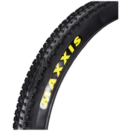 Maxxis Ardent Race 27,5x2,20 Exo Dual TLR 27,5x2,20" | 55-584 2022 Tubeless Ready