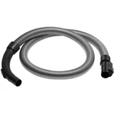 Piebert Schlauch kompatibel mit/Ersatzteil für Bosch Siemens 17001737 Staubsauger (siehe Beschreibung)