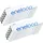 Panasonic Eneloop AA 2000 mAh 10 St.