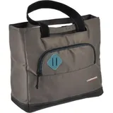 CAMPINGAZ Office Shopping 16l Kühltasche (2000036879)