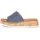 Gabor comfort blau, 38,5