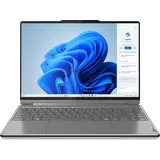 Lenovo Yoga 9 14IMH9 Luna Grey, Core Ultra 7 155H, 16GB RAM, 1TB SSD DE (83AC0011GE)