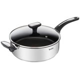 Tefal E3003304,