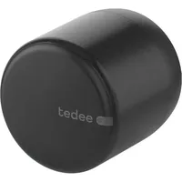 Tedee Lock GO 2 schwarz