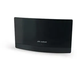 MELICONI At55 R1 Usb Tv-antenne Drinnen