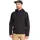 Marmot Regenjacke Herren Schwarz L