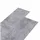 vidaXL Selbstklebende PVC-Bodenplanken 30,5 x 61 cm 28 pcs Pvc
