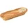 KESPER Baguette-Korb, Kunststoff, 5er Pack