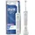 Oral-B Vitality 100 Sensi Ultra Thin grau