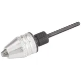Donau Elektronik Bohrfutter 0,3-3,2 mm mit 2,35 mm Schaft