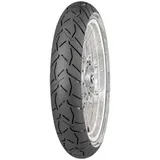Continental ContiTrailAttack 3 REAR 180/55 ZR17 73W M/C TL