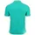 Emporio Armani Poloshirt / weiß S