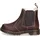 Dr. Martens 2976 Leonore Ii Stiefel - braun, 41