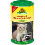 NEUDORFF Protectan Marder- & Waschbär-Schreck, 300g (00586)