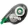 Tombow Korrekturroller CT-YT4 4,2 mm Weiß 10 m