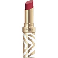 Sisley Phyto Rouge Shine 3 g