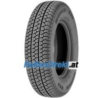 Michelin MXV-P ( 185 14 90H )