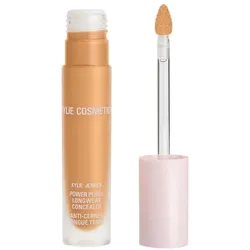 KYLIE COSMETICS Power Plush Concealer 7W 5 ml Hellbraun 