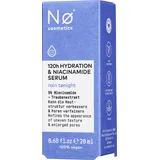 Nø Cosmetics Rain Tonight Hypersleep Serum 20 ml
