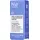 Nø Cosmetics Rain Tonight Hypersleep Serum 20 ml