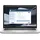 Dell Pro 14 Plus 14'' AMD Ryzen 5 PRO 230 16 GB RAM 512 GB SSD Silber