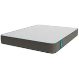 Cecotec Flow PureVital 180 x 200 cm H3