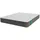 Cecotec Flow PureVital 180 x 200 cm H3
