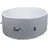 MCW Whirlpool MCW-N97
