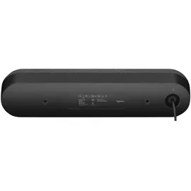 Logitech Rally Speaker