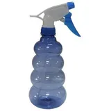 Trendline Mini Sprühflasche Gießkanne 0,5 L blau