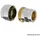 Flamco Plus DVGW Schwarzrohradapter 3/8" x G 1/2" Innengewinde