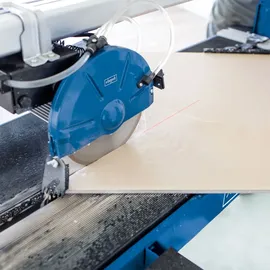 SCHEPPACH Fliesenschneider FS4700 1200W 230V/50Hz