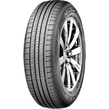 175/65 R15 84T