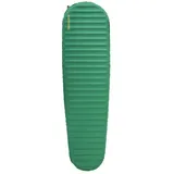 Therm-A-Rest Trail Pro pine Large