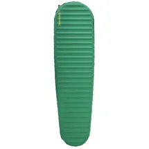 Therm-A-Rest Trail Pro pine Large