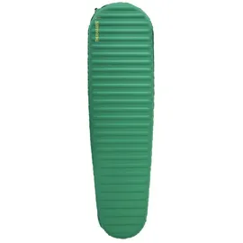 Therm-A-Rest Trail Pro pine Large