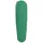 Therm-A-Rest Trail Pro pine Large