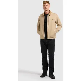 khujo Deddy beige 2