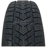 Linglong Grip Master Winter XL 195/50 R15 86V