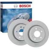 Bosch 0 986 479 D17