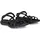Trespass Kimbra Damen Schwarz 37