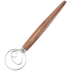 GEFU Dänischer Schneebesen Nedo