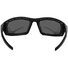 David Beckham Db7044s80754i Sonnenbrille - Black - Black/CAT3