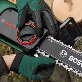 Bosch UniversalChain 35 / 35 cm 06008B8303