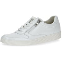 CAPRICE Sneaker 9-9-23754-20 102 G-Weite - 40 EU