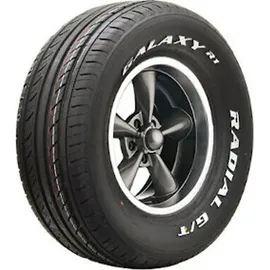 VITOUR Galaxy R1 215/60 R15 94V
