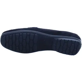 SIOUX Cortizia Damen Schwarz 36