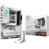 Asus ROG Strix B850-A Gaming WIFI (90MB1J50-M0EAY0)