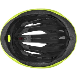 MAVIC Aksium Elite 51-56 cm Safety Yellow/Black 2021