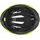 MAVIC Aksium Elite 51-56 cm Safety Yellow/Black 2021